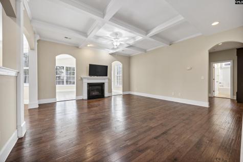 247 Broken Club Lane Blythewood SC 29016