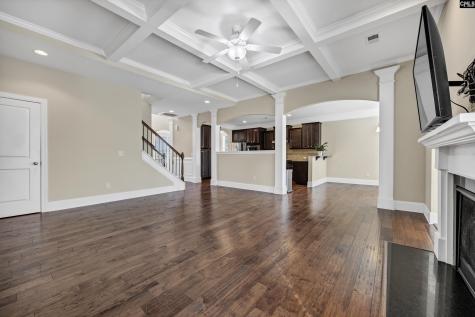247 Broken Club Lane Blythewood SC 29016