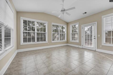247 Broken Club Lane Blythewood SC 29016