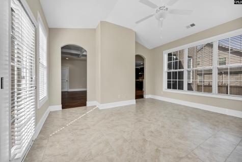 247 Broken Club Lane Blythewood SC 29016
