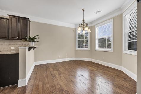 247 Broken Club Lane Blythewood SC 29016