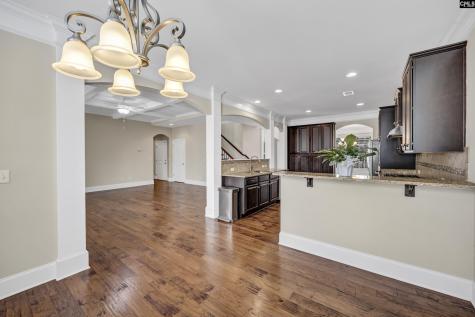 247 Broken Club Lane Blythewood SC 29016