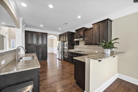 247 Broken Club Lane Blythewood SC 29016