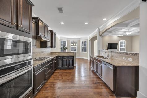 247 Broken Club Lane Blythewood SC 29016