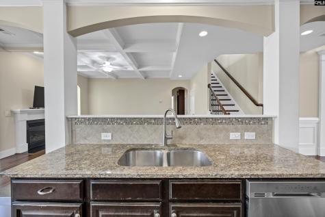 247 Broken Club Lane Blythewood SC 29016