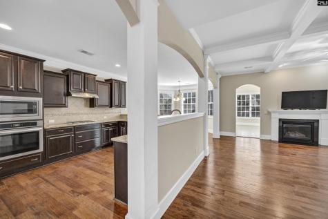 247 Broken Club Lane Blythewood SC 29016