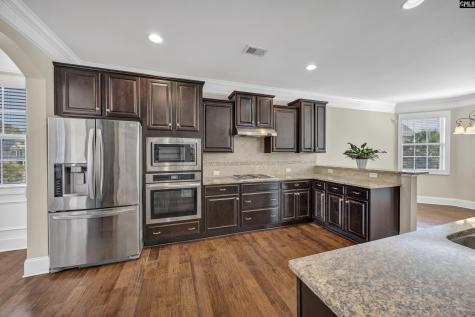 247 Broken Club Lane Blythewood SC 29016