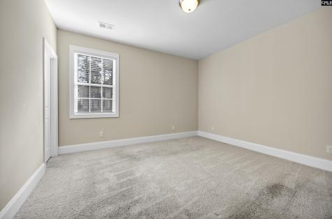 247 Broken Club Lane Blythewood SC 29016