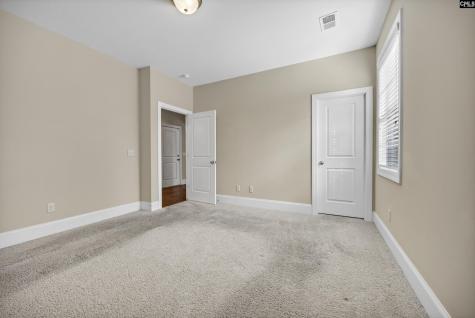 247 Broken Club Lane Blythewood SC 29016