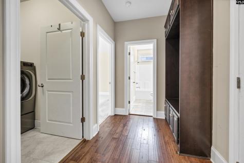 247 Broken Club Lane Blythewood SC 29016