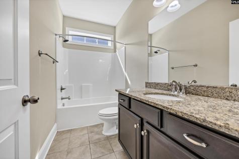247 Broken Club Lane Blythewood SC 29016