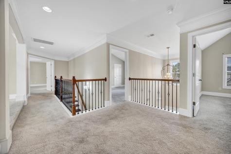247 Broken Club Lane Blythewood SC 29016