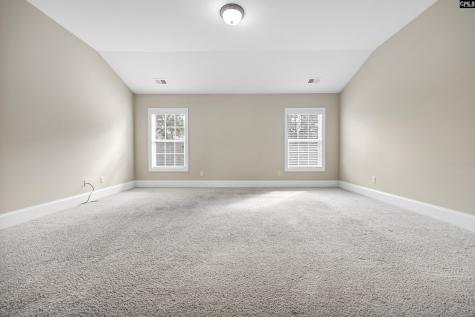 247 Broken Club Lane Blythewood SC 29016