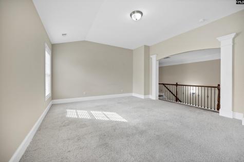 247 Broken Club Lane Blythewood SC 29016