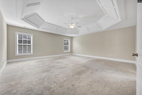 247 Broken Club Lane Blythewood SC 29016