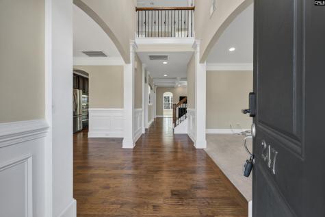 247 Broken Club Lane Blythewood SC 29016