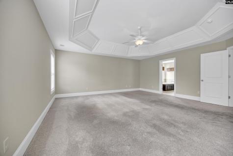 247 Broken Club Lane Blythewood SC 29016