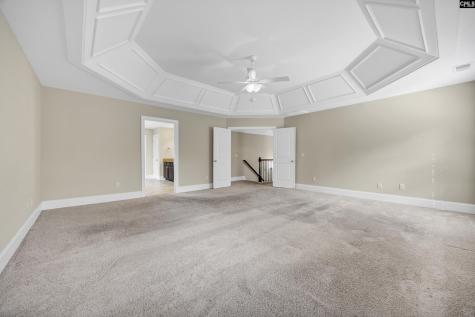 247 Broken Club Lane Blythewood SC 29016