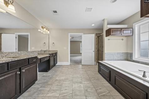 247 Broken Club Lane Blythewood SC 29016