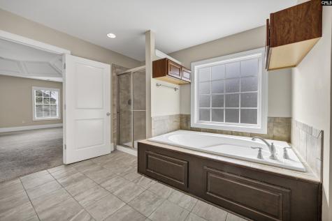 247 Broken Club Lane Blythewood SC 29016