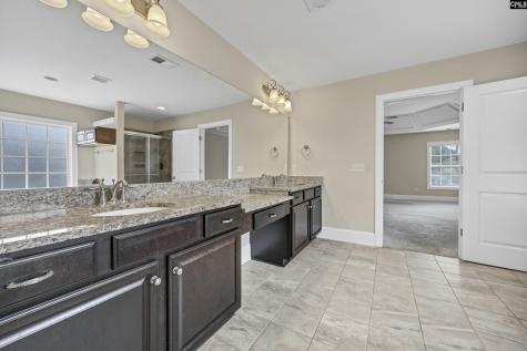 247 Broken Club Lane Blythewood SC 29016