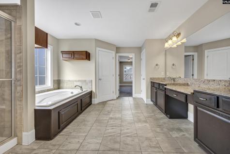 247 Broken Club Lane Blythewood SC 29016
