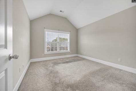 247 Broken Club Lane Blythewood SC 29016