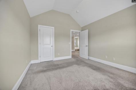 247 Broken Club Lane Blythewood SC 29016