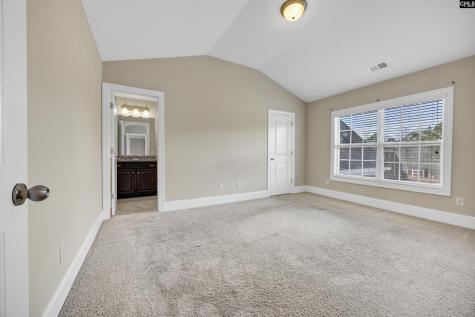 247 Broken Club Lane Blythewood SC 29016