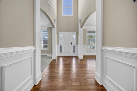 247 Broken Club Lane Blythewood SC 29016