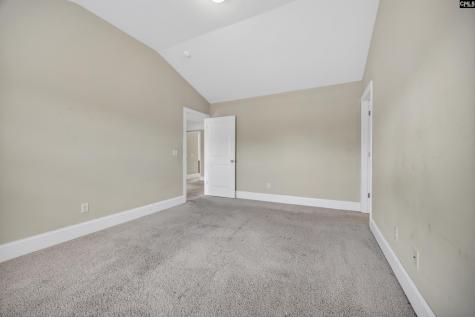 247 Broken Club Lane Blythewood SC 29016