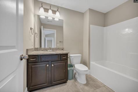 247 Broken Club Lane Blythewood SC 29016