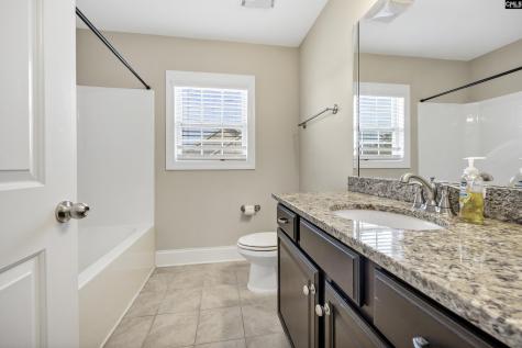 247 Broken Club Lane Blythewood SC 29016