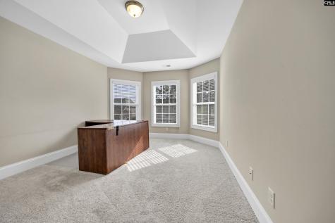 247 Broken Club Lane Blythewood SC 29016