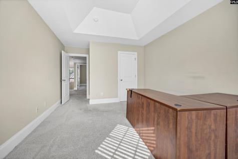 247 Broken Club Lane Blythewood SC 29016