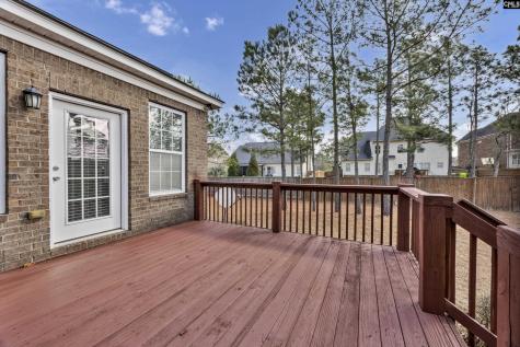 247 Broken Club Lane Blythewood SC 29016