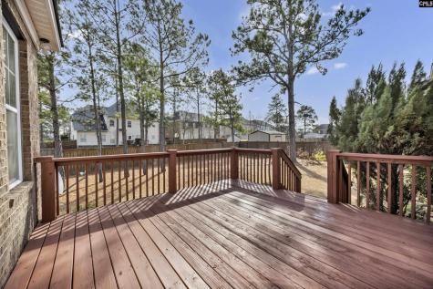 247 Broken Club Lane Blythewood SC 29016