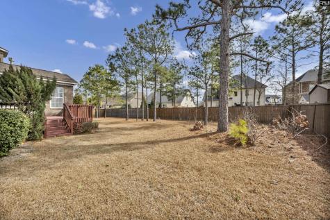 247 Broken Club Lane Blythewood SC 29016