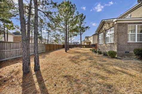 247 Broken Club Lane Blythewood SC 29016