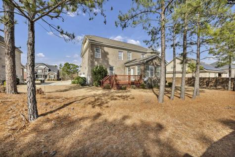 247 Broken Club Lane Blythewood SC 29016