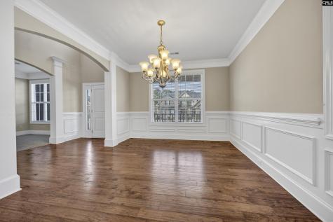247 Broken Club Lane Blythewood SC 29016