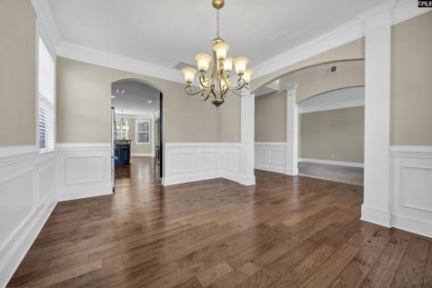247 Broken Club Lane Blythewood SC 29016
