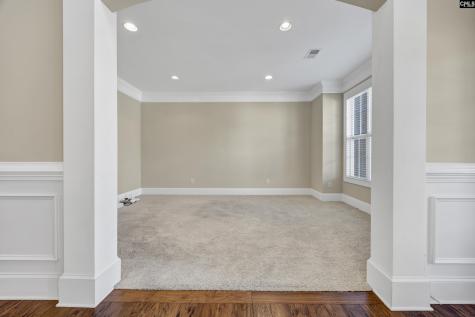 247 Broken Club Lane Blythewood SC 29016