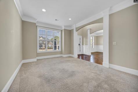 247 Broken Club Lane Blythewood SC 29016