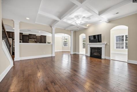 247 Broken Club Lane Blythewood SC 29016