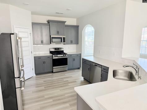 1070 Turtle Stone Road Blythewood SC 29016
