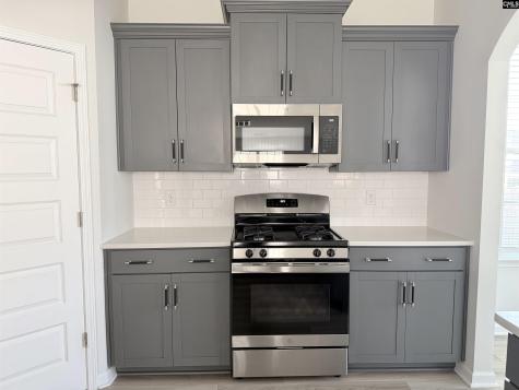 1070 Turtle Stone Road Blythewood SC 29016
