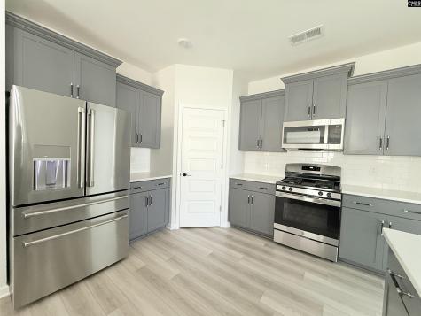 1070 Turtle Stone Road Blythewood SC 29016
