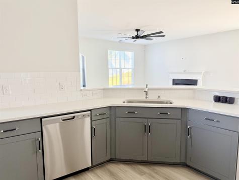 1070 Turtle Stone Road Blythewood SC 29016
