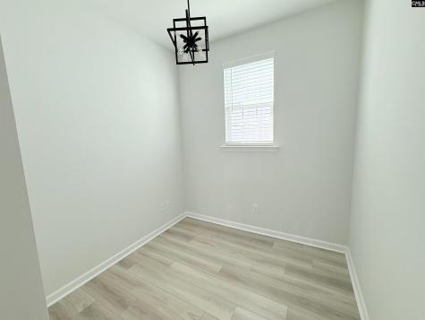 1070 Turtle Stone Road Blythewood SC 29016